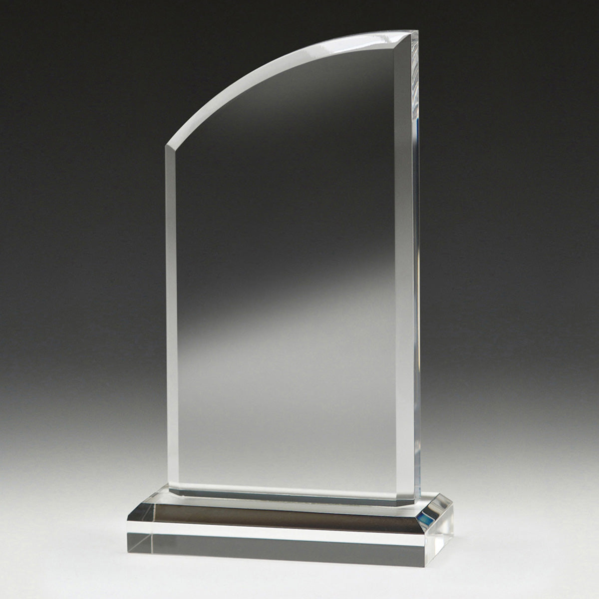 Acrylic Jazz Award