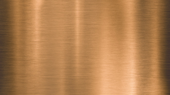 Large Trophy Engraving