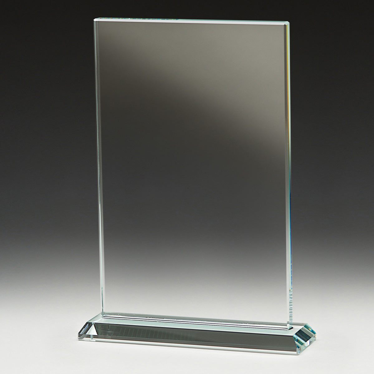 Bastion Glass Award