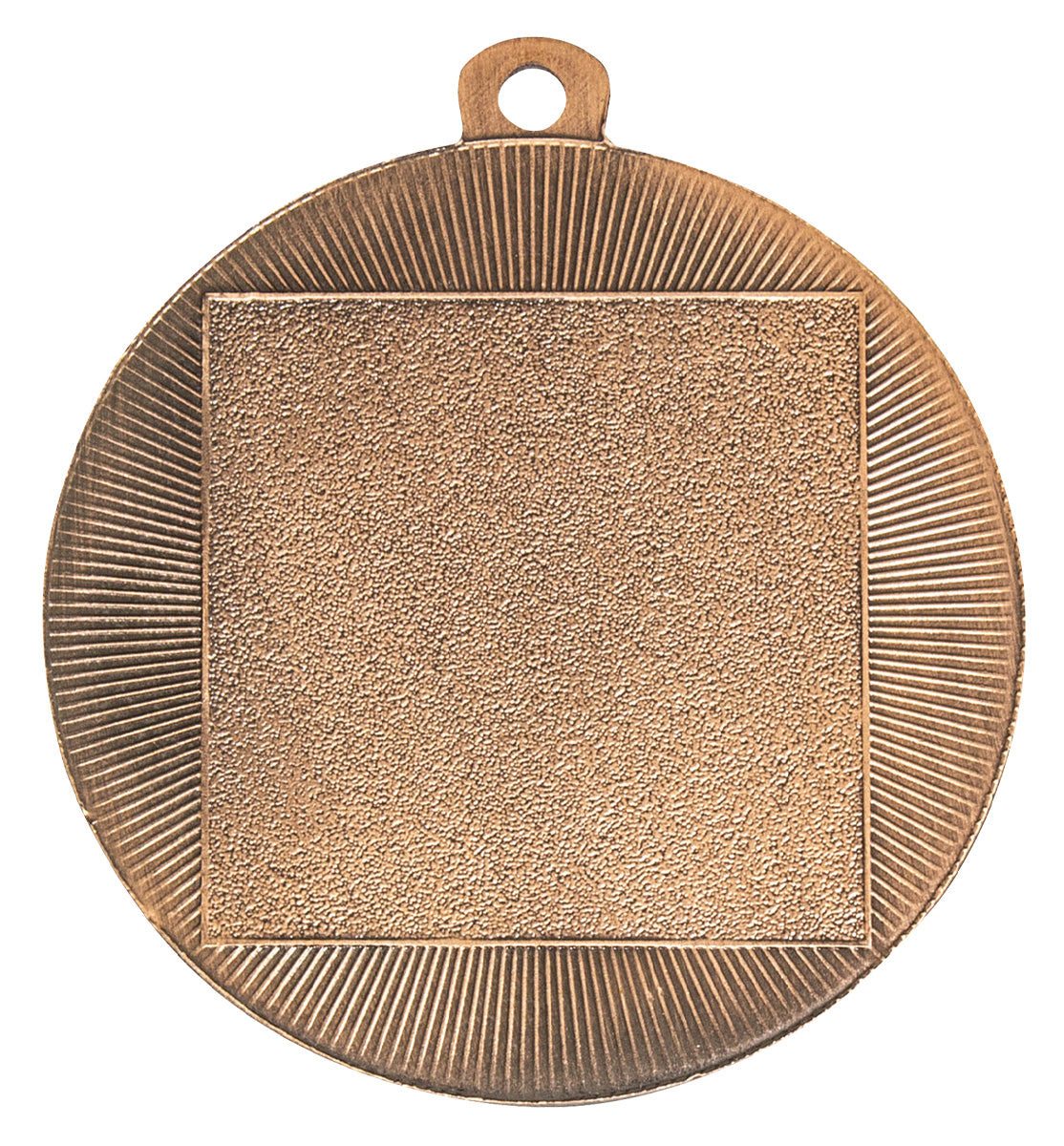 Stars Wayfare Placement Medal