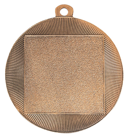 Stars Wayfare Medal Bronze
