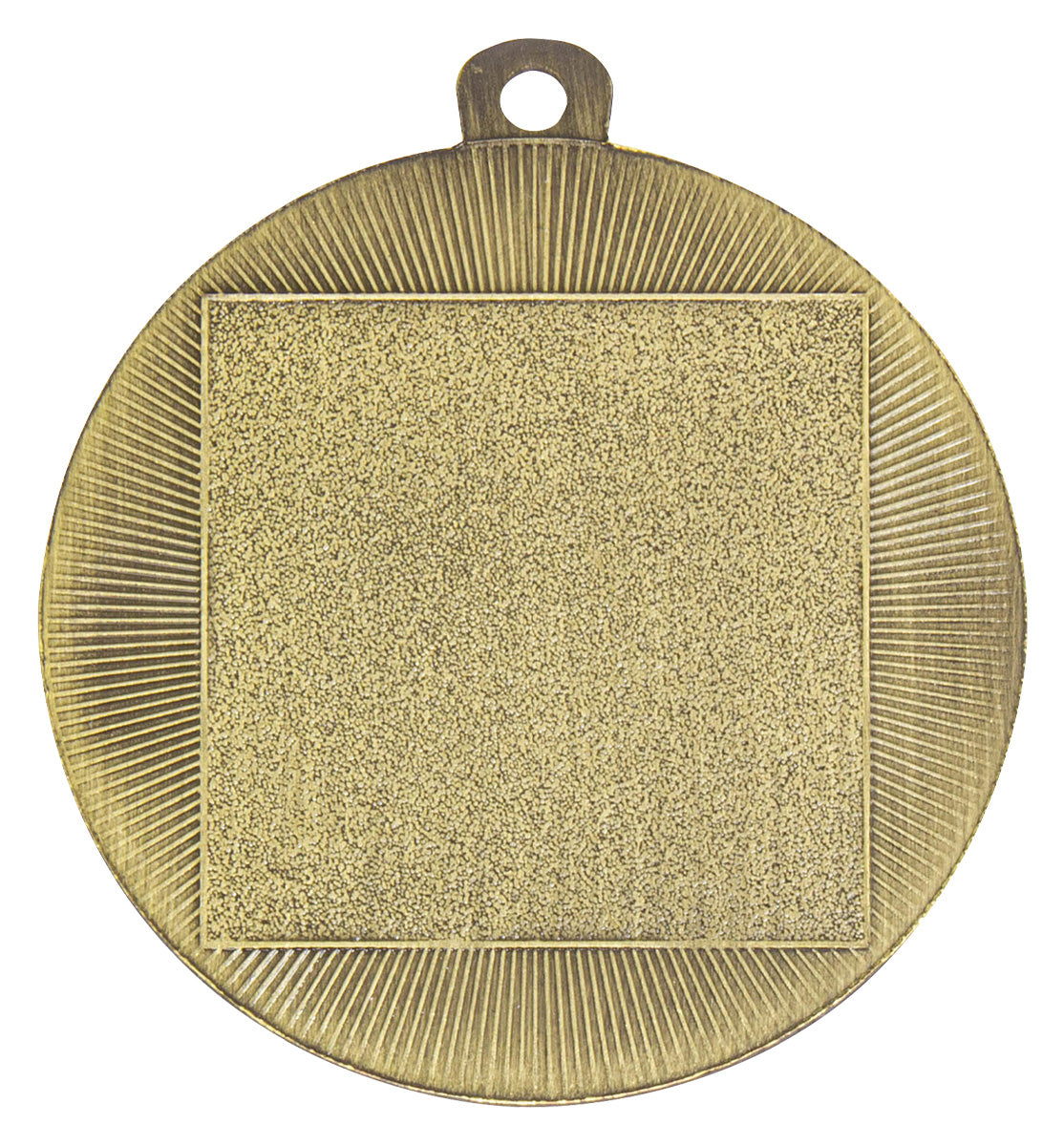 Stars Wayfare Medal Gold