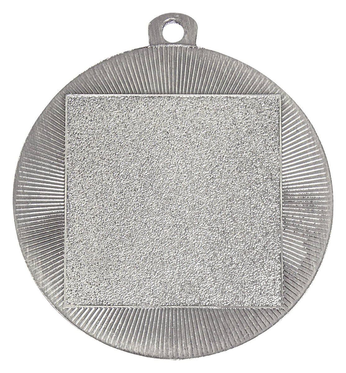 Starshine Medal