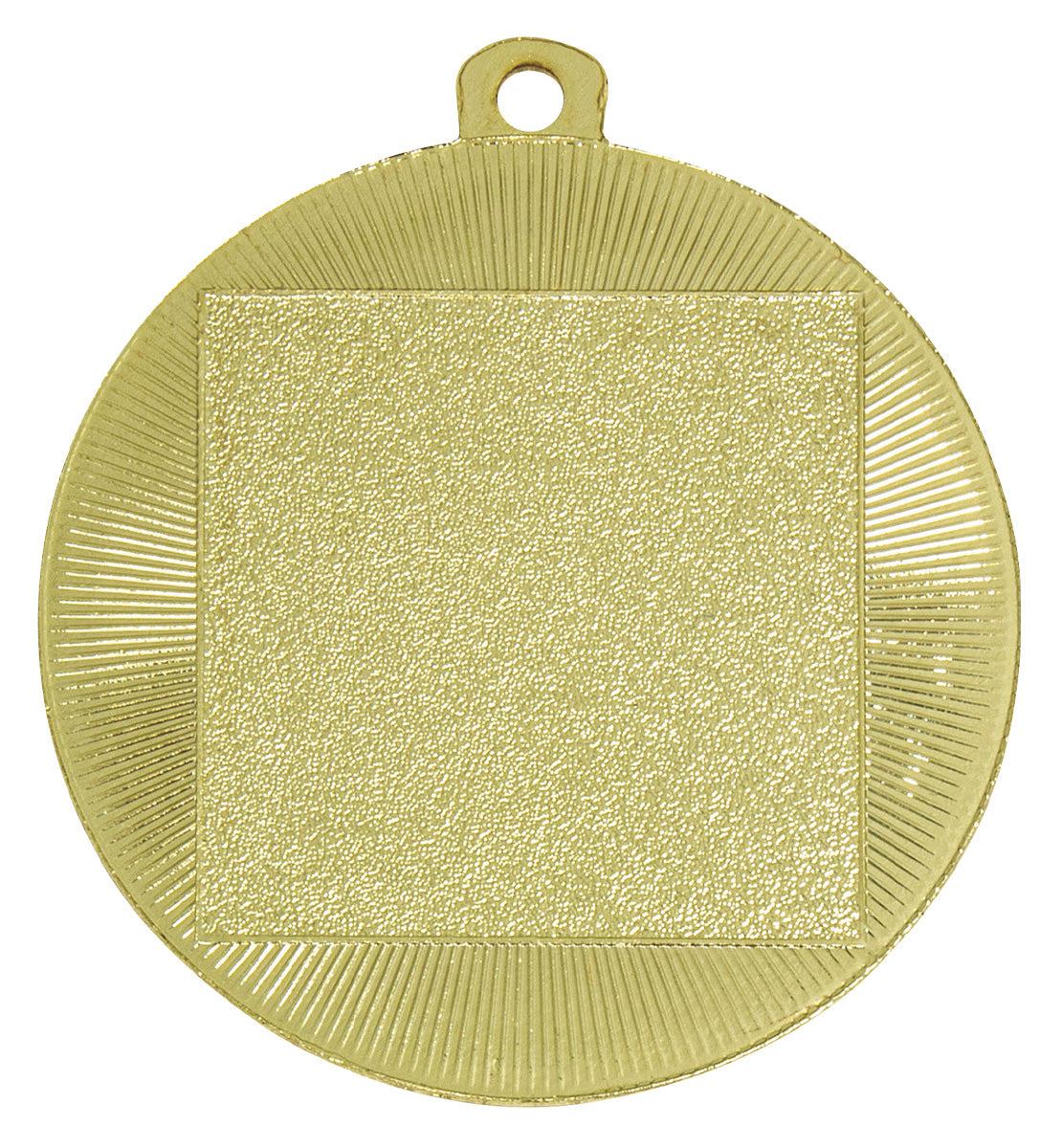 Economy Starstruck Medal