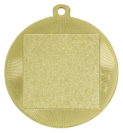Economy Starstruck Medal