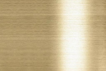 Name Plate Engraving