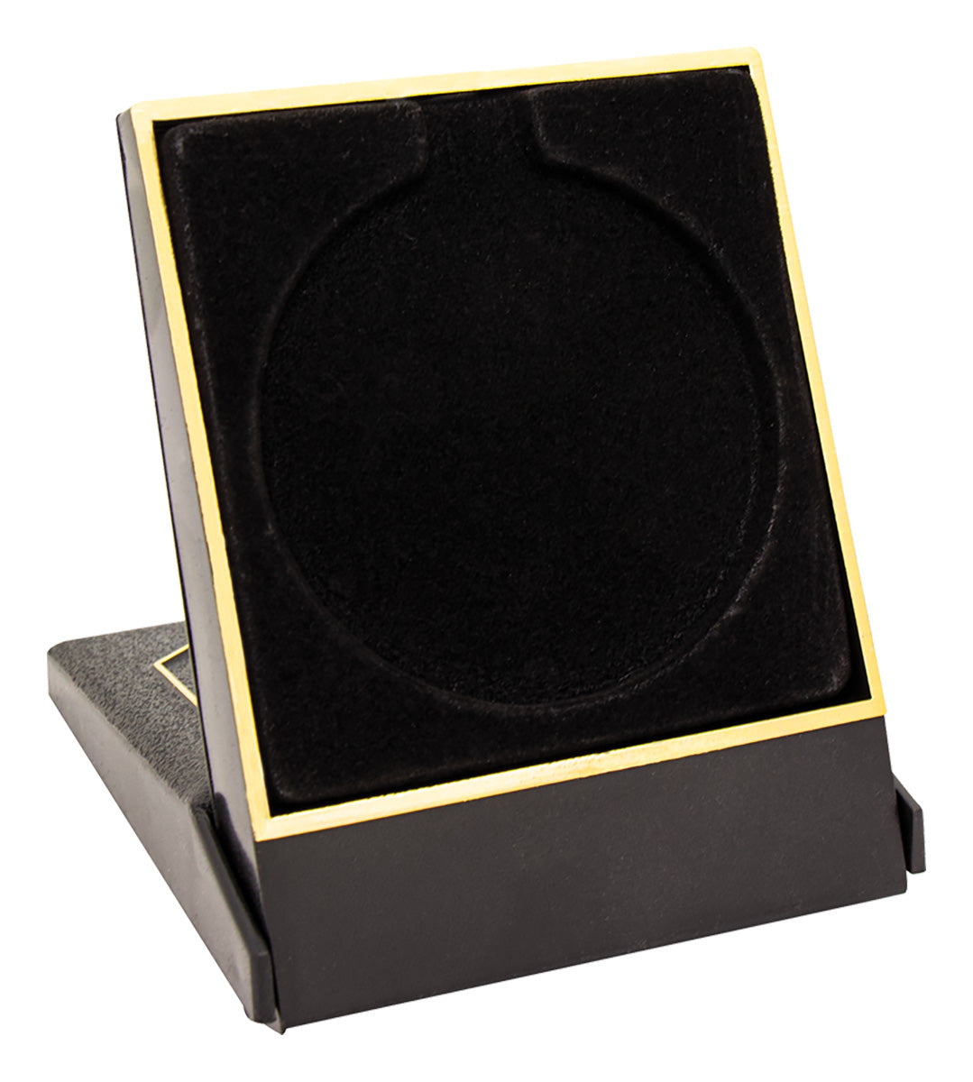 Wreath Medal Gift Box
