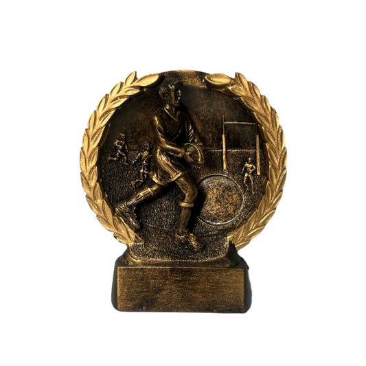 Rugby League Wreath Trophy