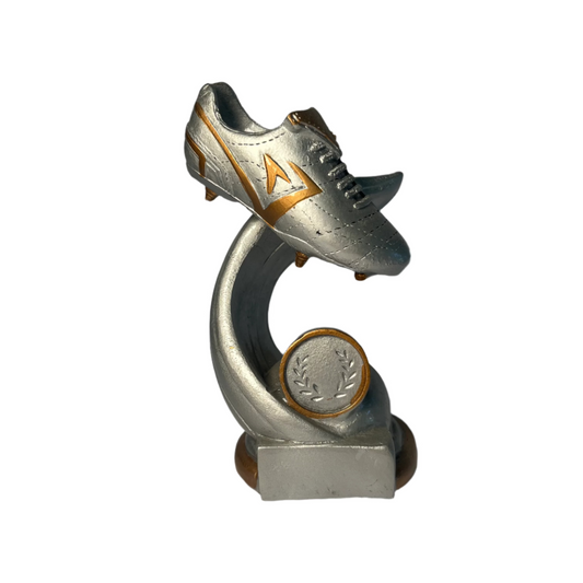 Rugby Stride Excellence Trophy