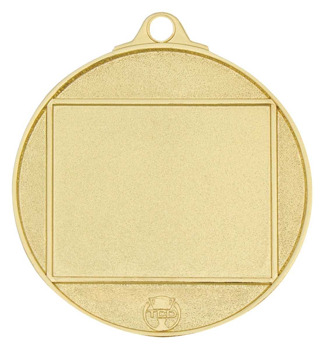 Shiny Eco Stars Medal