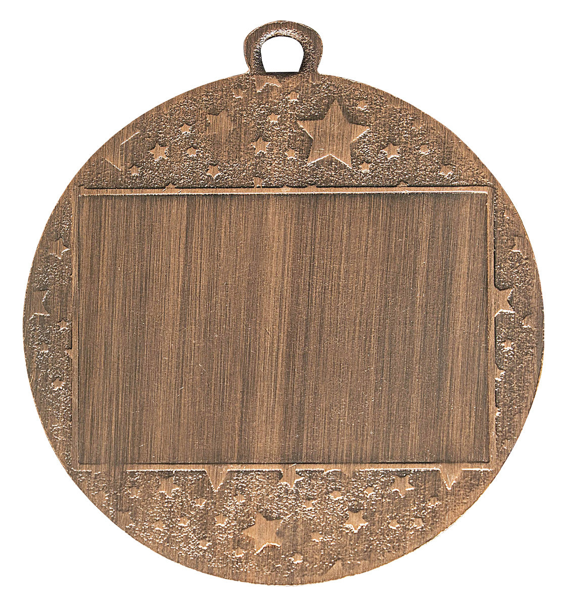 Virtuoso Medal