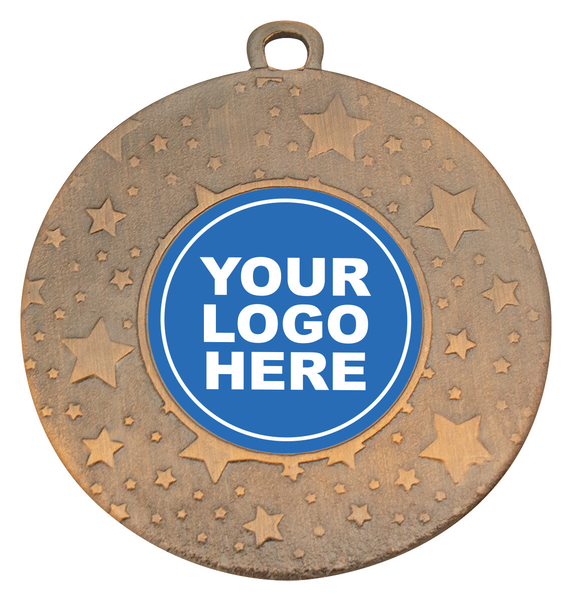 Virtuoso Medal