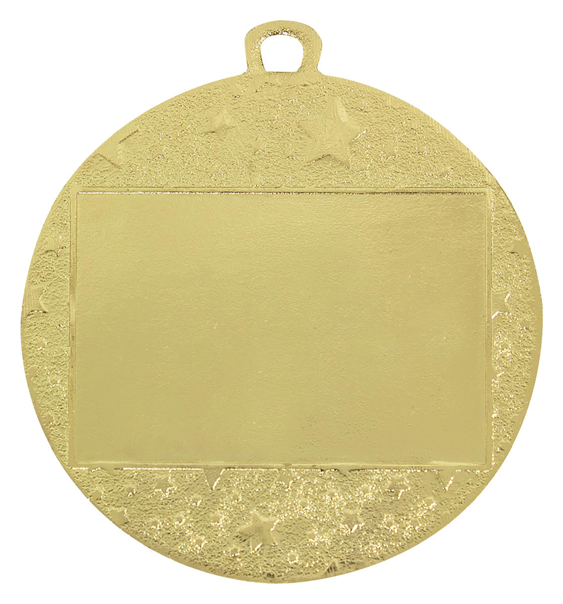 Virtuoso Medal