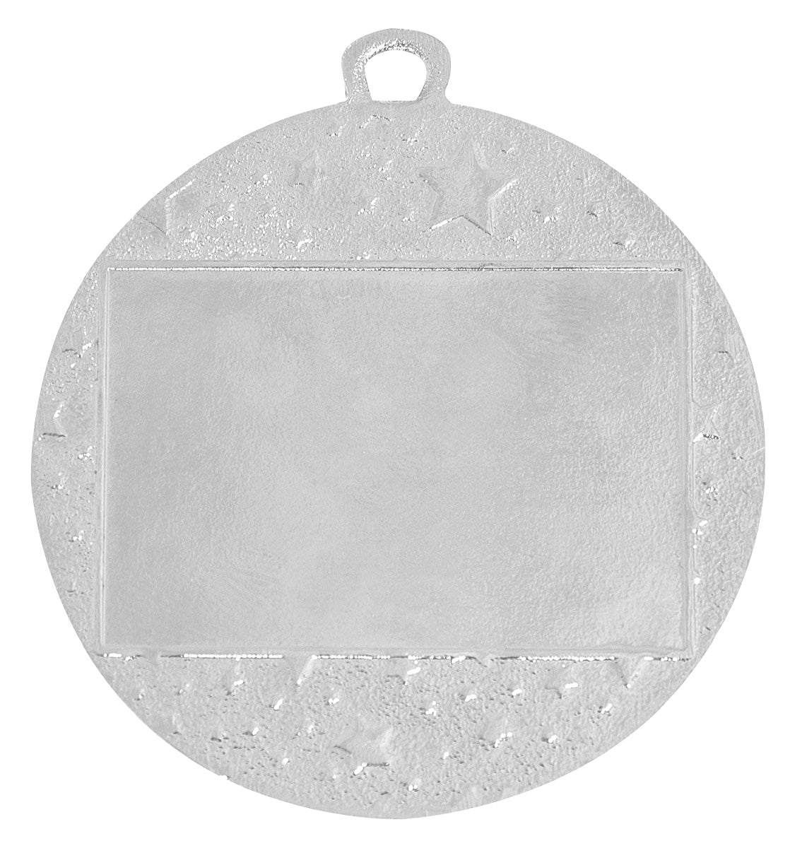 Virtuoso Medal