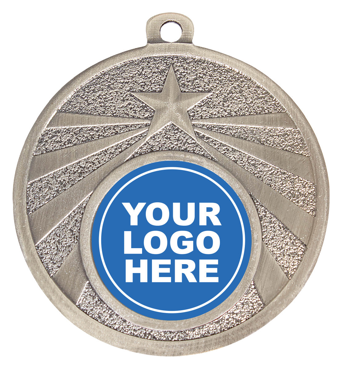 Starshine Medal