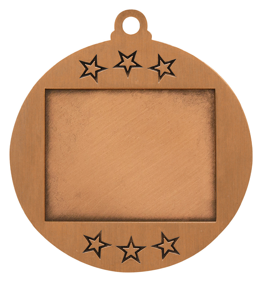 Laurel Stars Medal