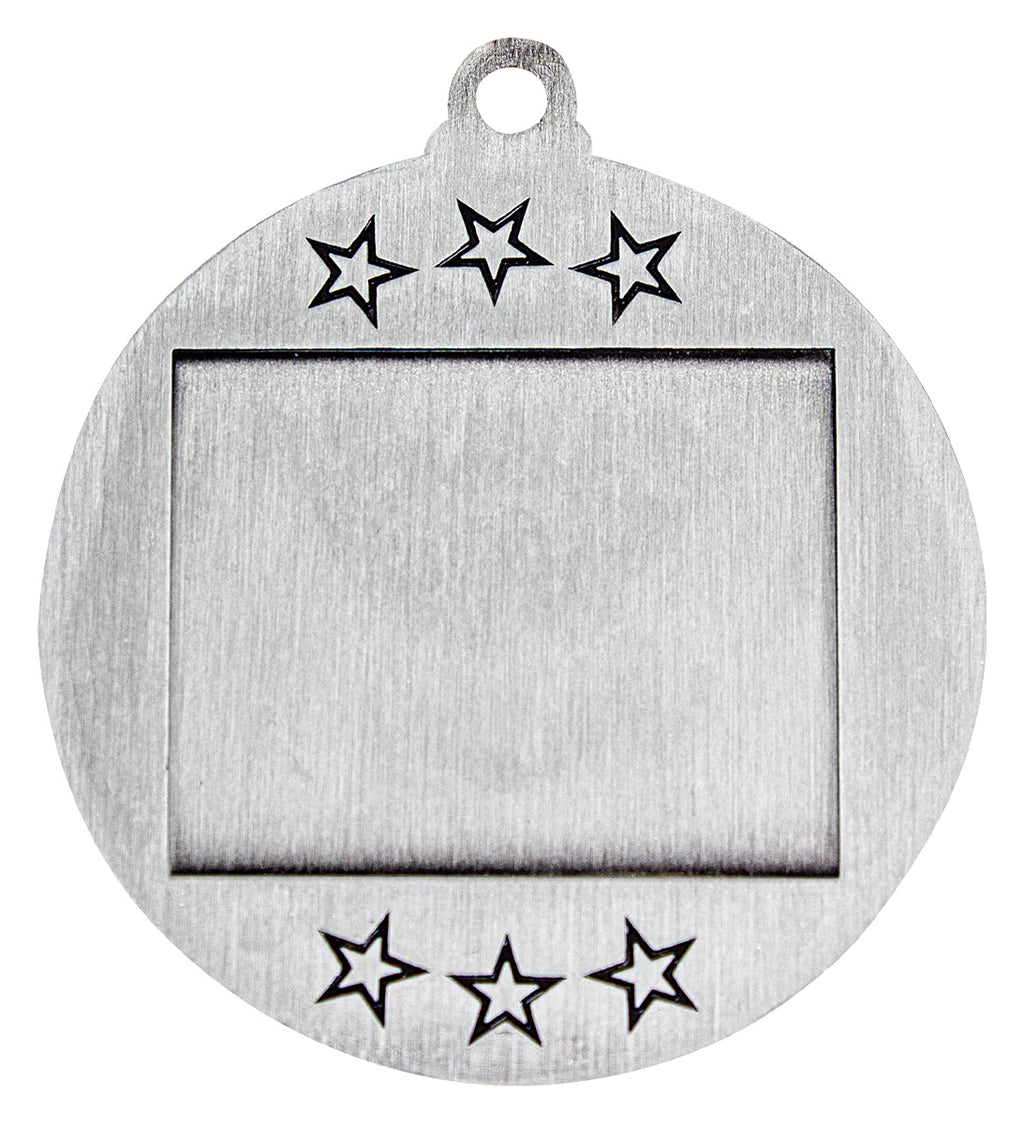 Laurel Stars Medal