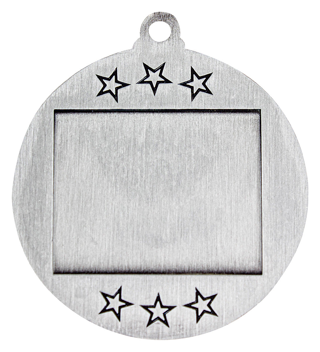 Laurel Stars Medal