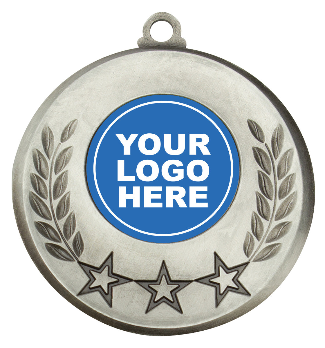 Laurel Stars Medal