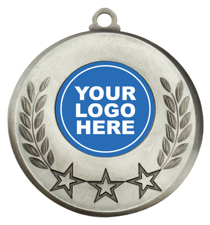 Laurel Stars Medal