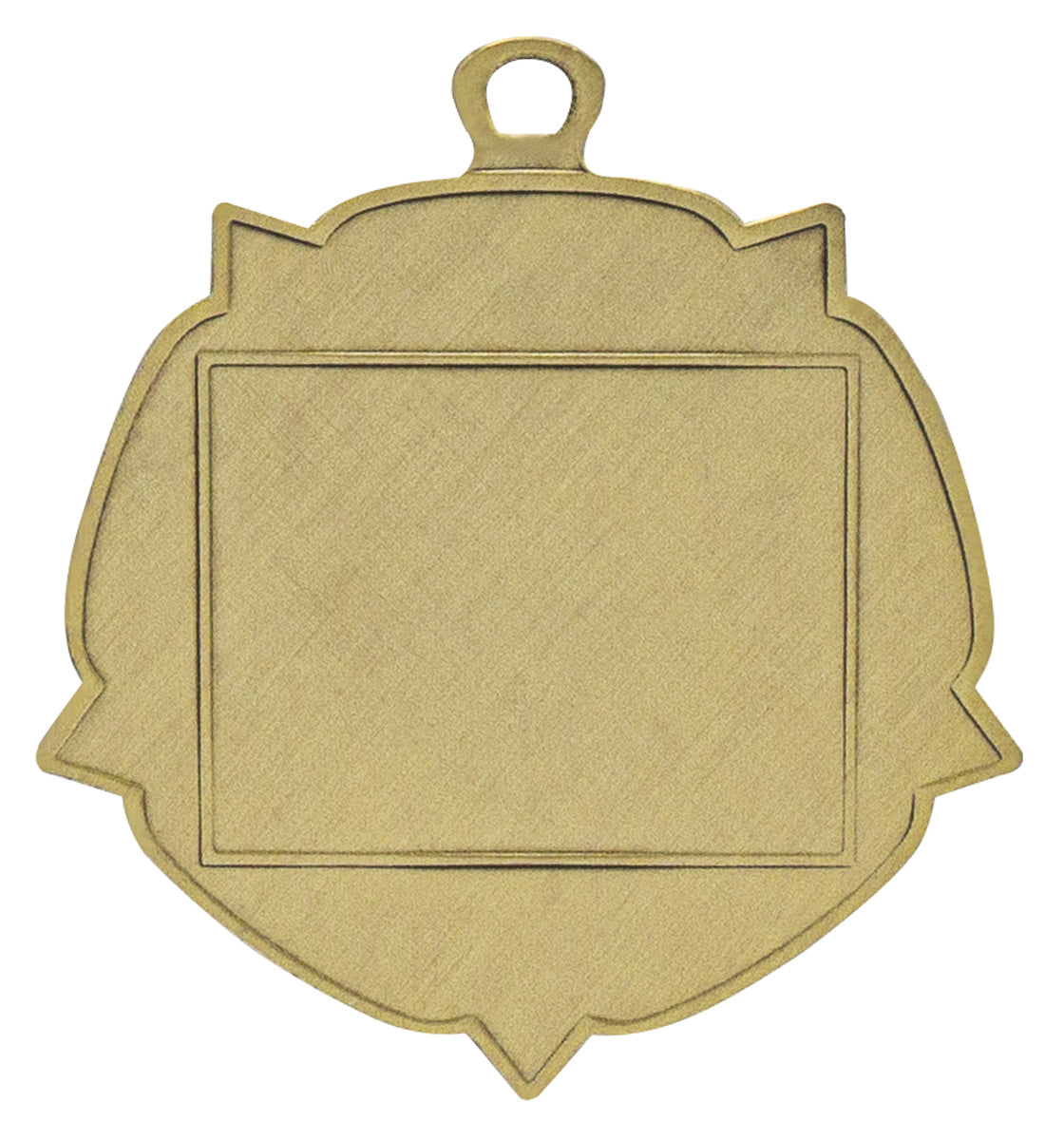 Tudor Medal