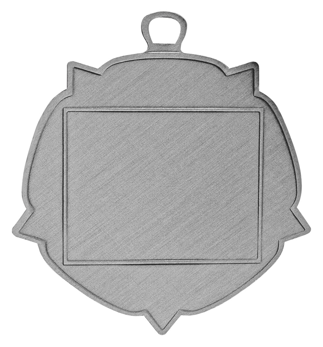 Tudor Medal
