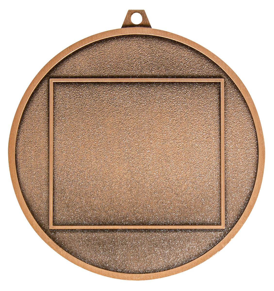 Tribute Medal