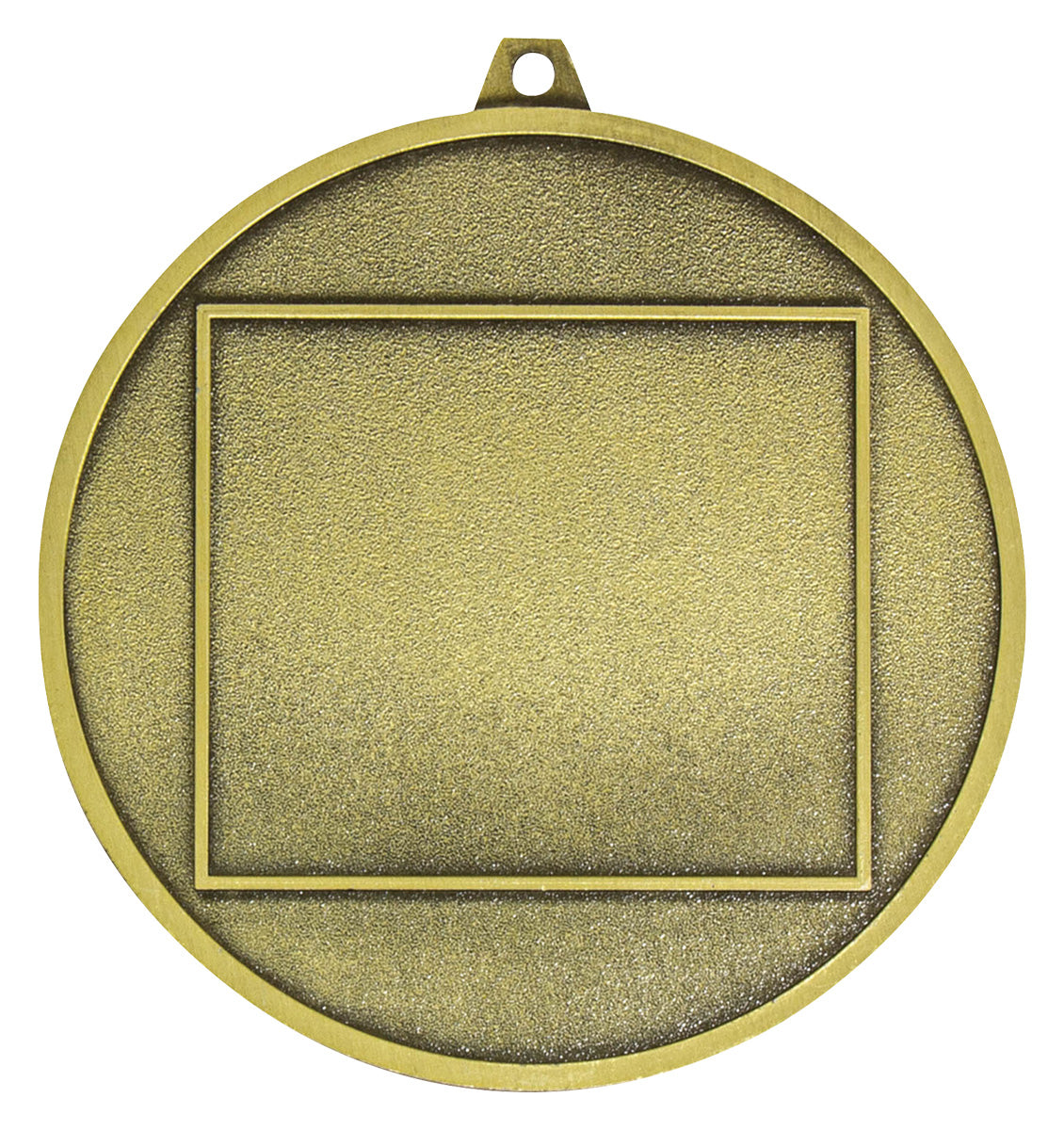 Tribute Medal
