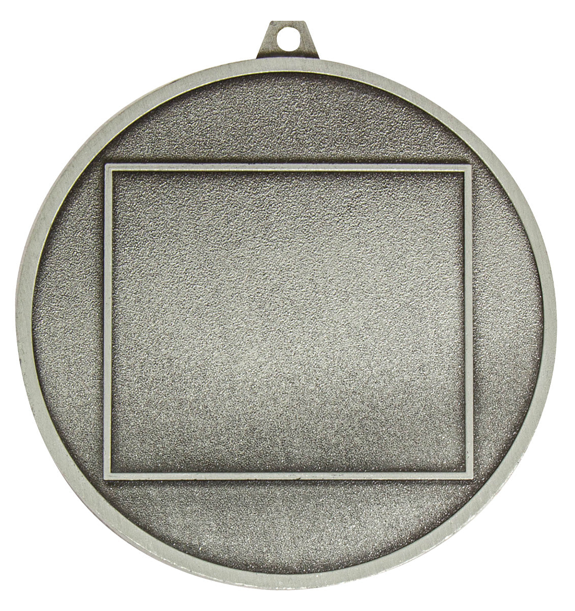 Tribute Medal