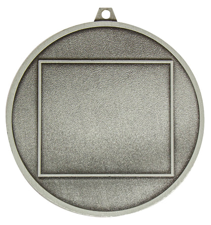 Tribute Medal