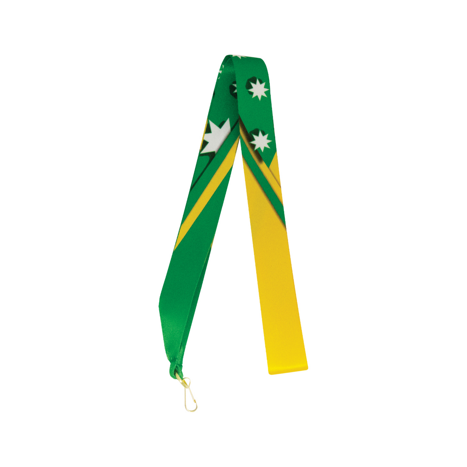 Medal Ribbon