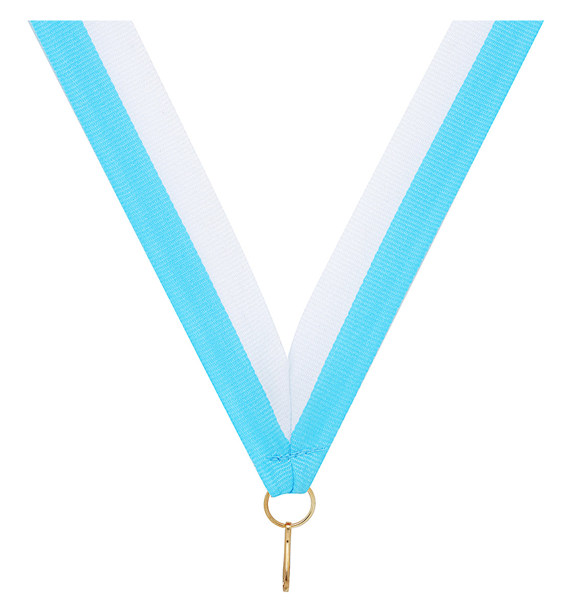 Medal Ribbon