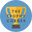 The Trophy Corner logo