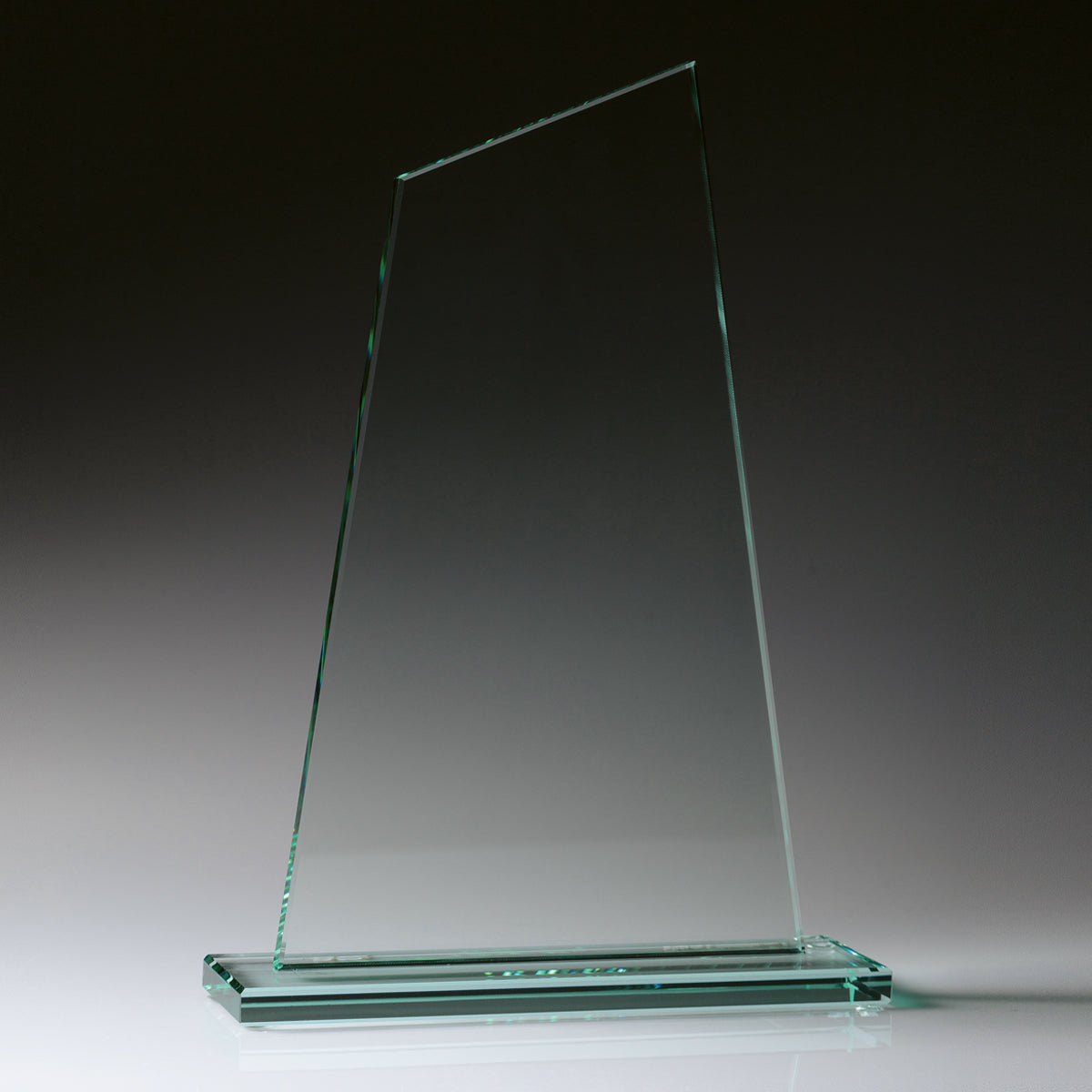 Peak Jade Glass Award