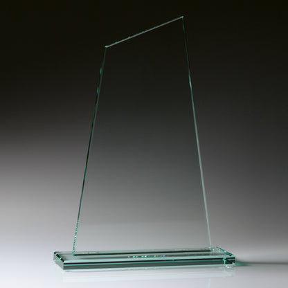 Peak Jade Glass Award