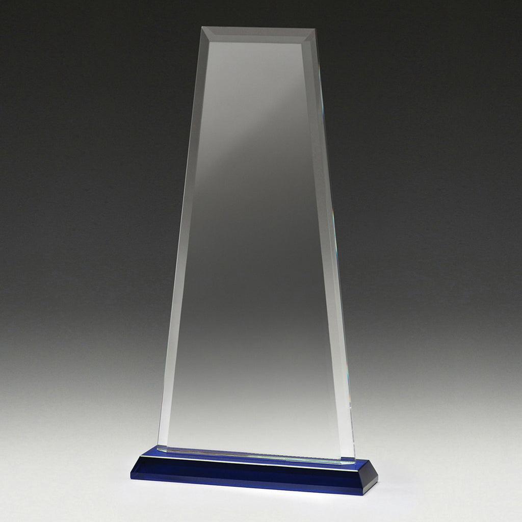 Blue Guardian Glass Award