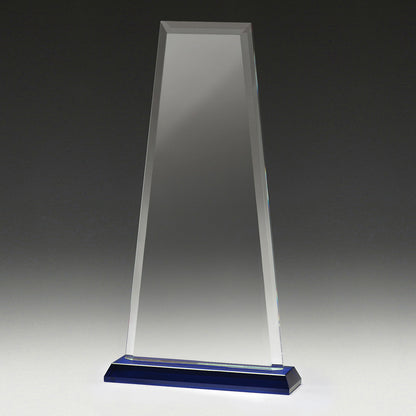 Blue Guardian Glass Award