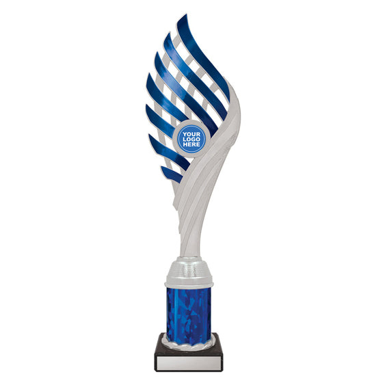 Blue Skyway Trophy