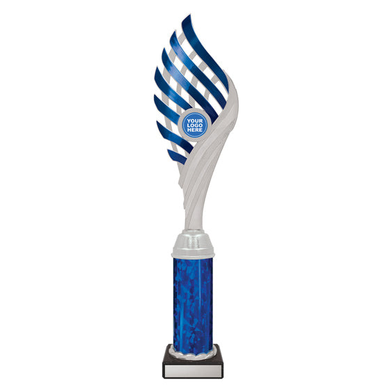 Blue Skyway Trophy