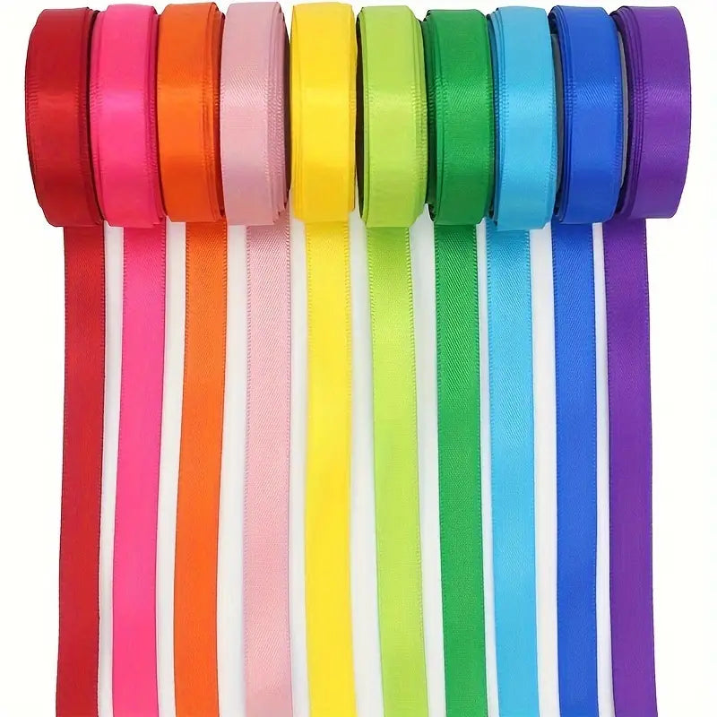 Trophy Ribbon Decoration