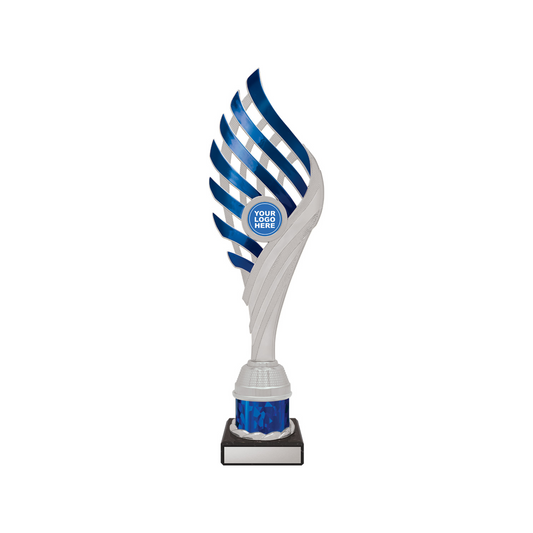 Blue Skyway Trophy