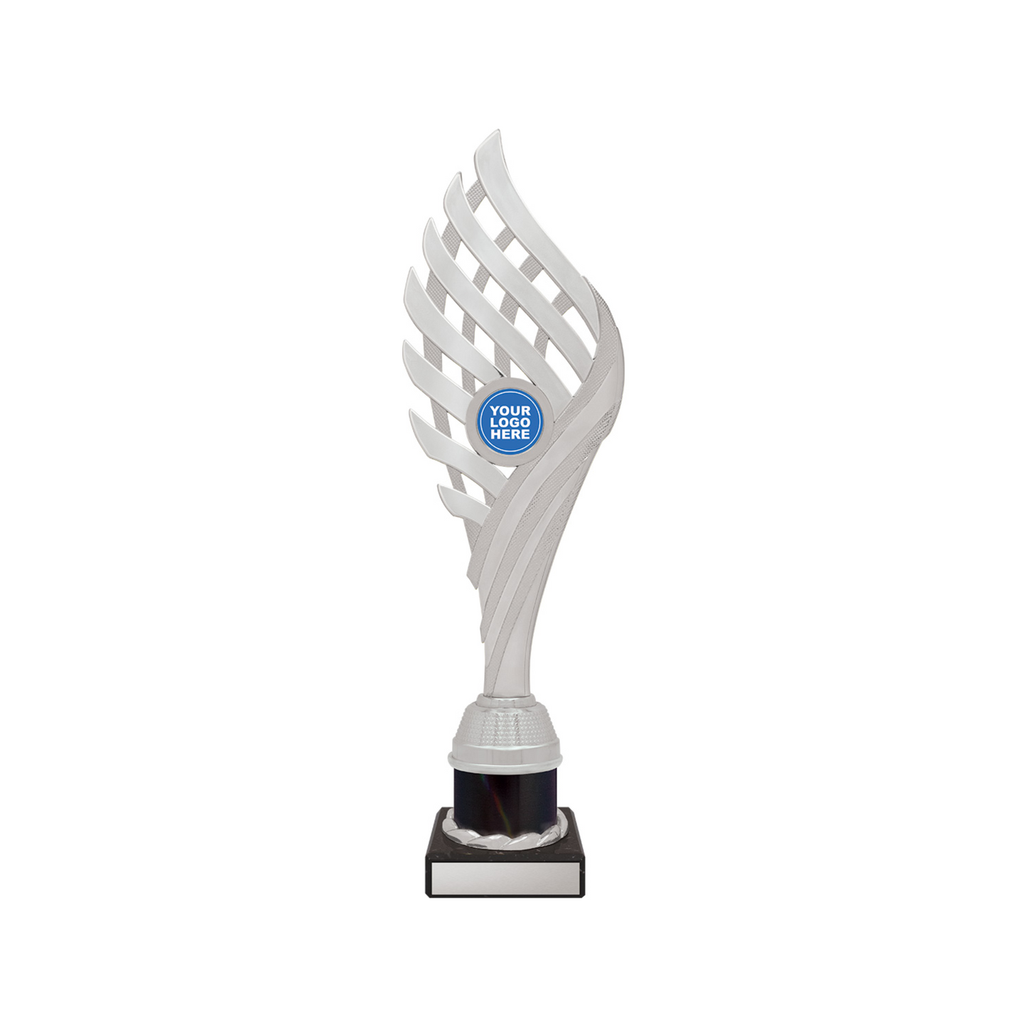 Black Skyway Trophy