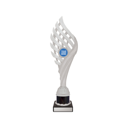 Black Skyway Trophy