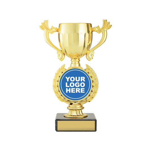 Academy Cup