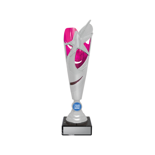 Spectre Cup Pink